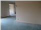 26 Ronald Place, Norwood TAS 7250