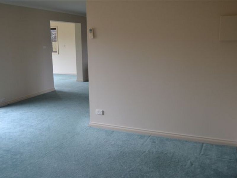 26 Ronald Place, Norwood TAS 7250