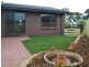 26 Ronald Place, Norwood TAS 7250