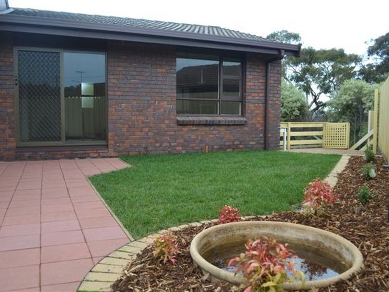 26 Ronald Place, Norwood TAS 7250