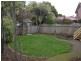 26 Ronald Place, Norwood TAS 7250