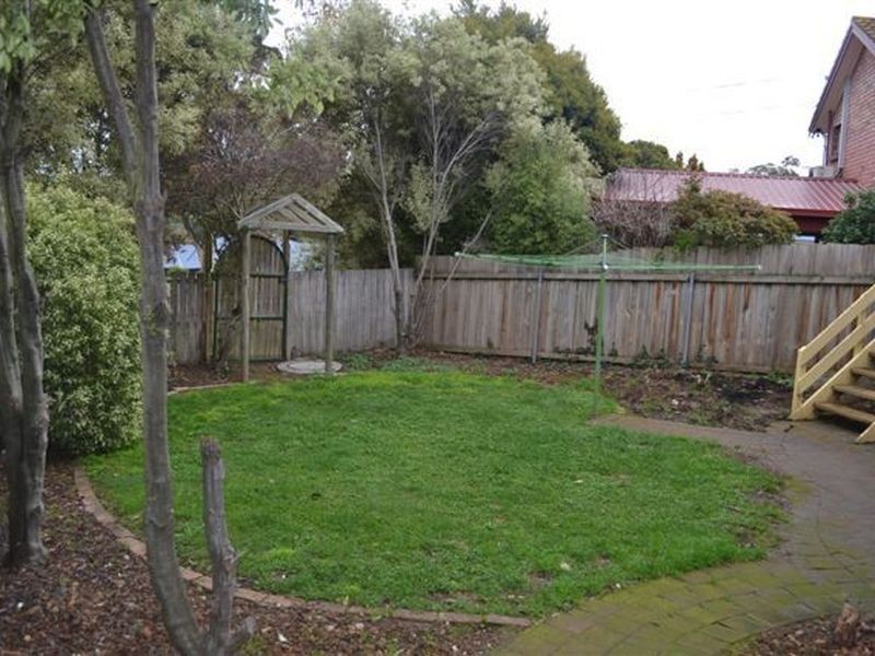 26 Ronald Place, Norwood TAS 7250
