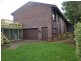 26 Ronald Place, Norwood TAS 7250