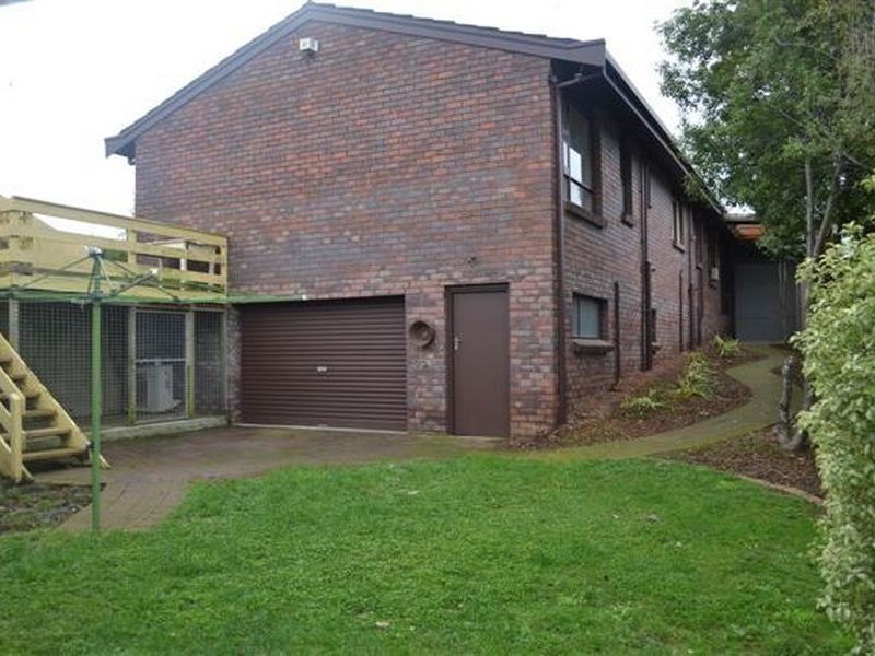 26 Ronald Place, Norwood TAS 7250