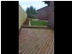 26 Ronald Place, Norwood TAS 7250