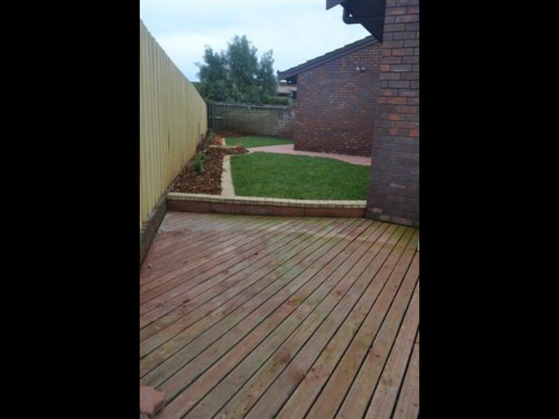 26 Ronald Place, Norwood TAS 7250