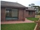 26 Ronald Place, Norwood TAS 7250
