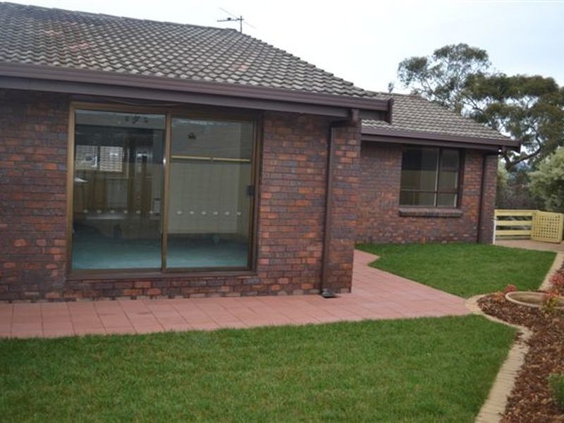 26 Ronald Place, Norwood TAS 7250
