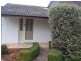 26 Ronald Place, Norwood TAS 7250