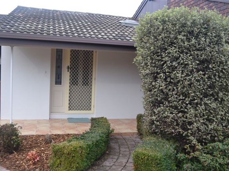 26 Ronald Place, Norwood TAS 7250