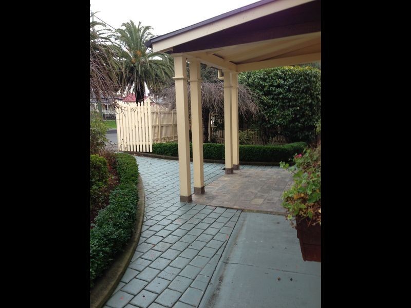 67 High Street, Launceston TAS 7250