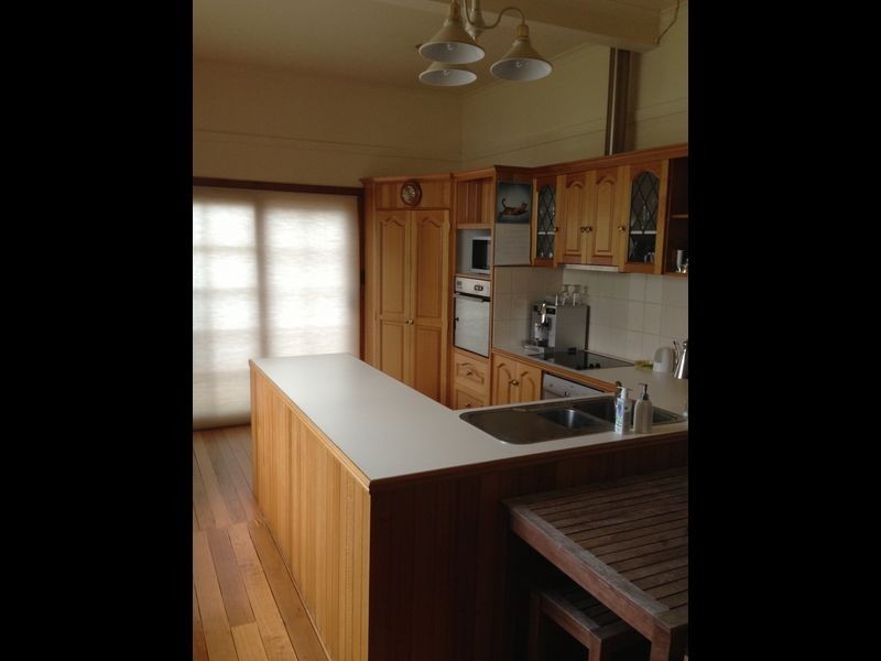 67 High Street, Launceston TAS 7250