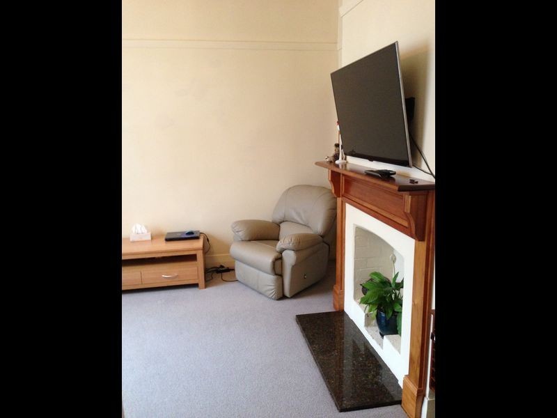 67 High Street, Launceston TAS 7250