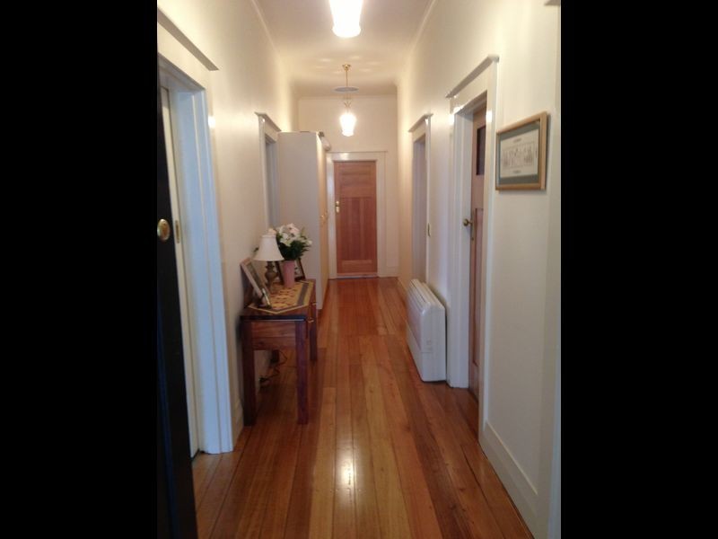 67 High Street, Launceston TAS 7250