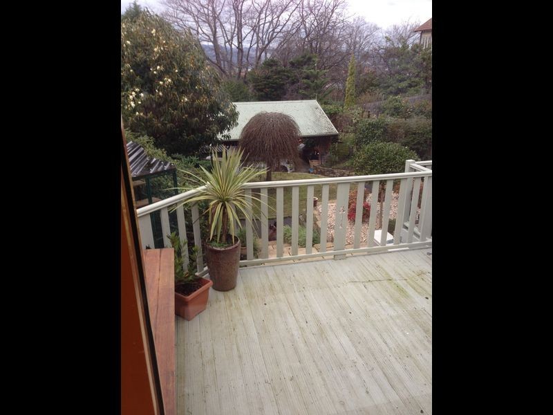 67 High Street, Launceston TAS 7250