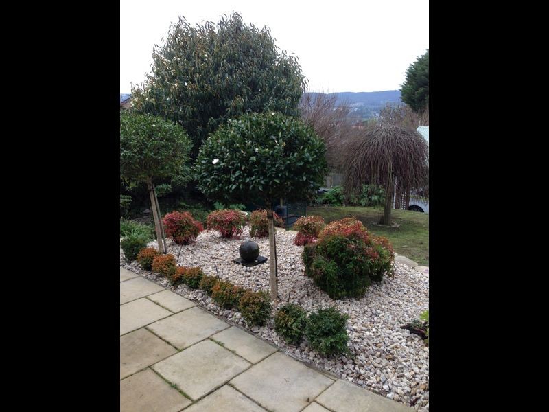 67 High Street, Launceston TAS 7250