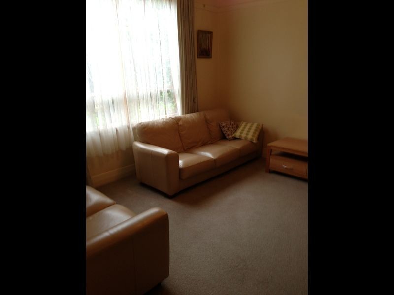 67 High Street, Launceston TAS 7250