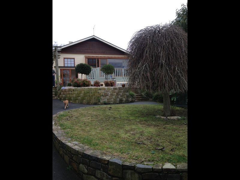 67 High Street, Launceston TAS 7250