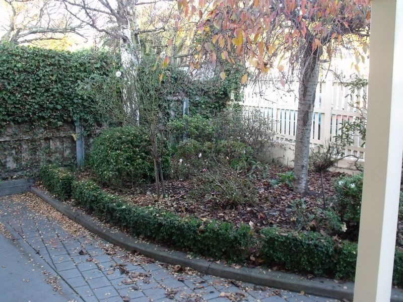 67 High Street, Launceston TAS 7250