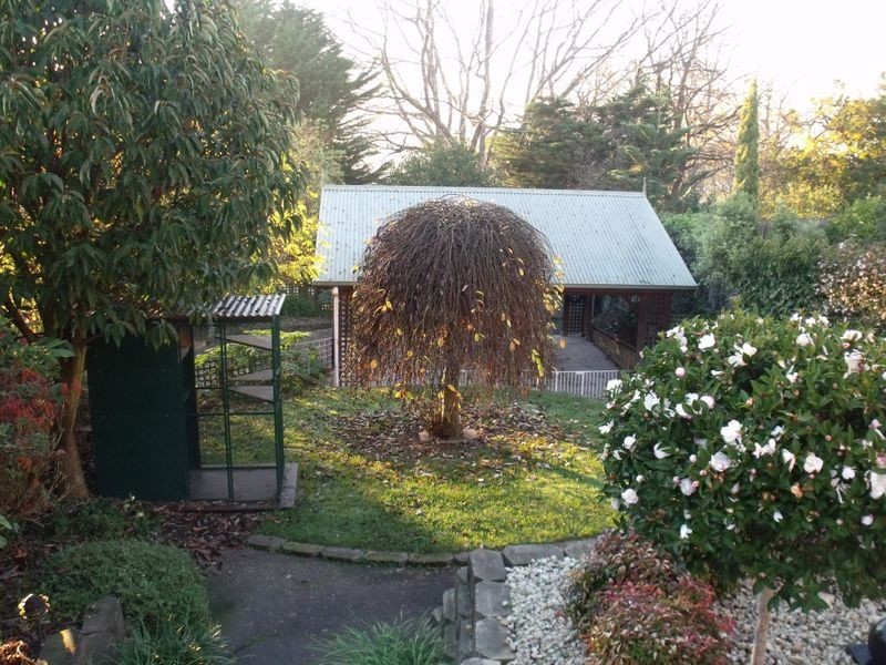 67 High Street, Launceston TAS 7250