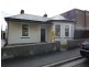 6 Patrick Street, South Launceston TAS 7249