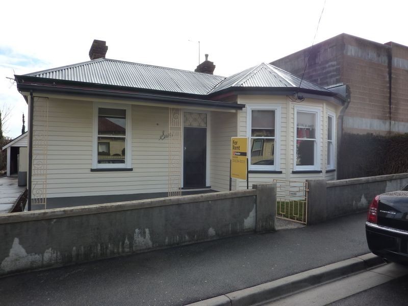 6 Patrick Street, South Launceston TAS 7249