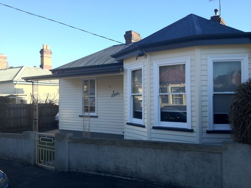 6 Patrick Street, South Launceston TAS 7249