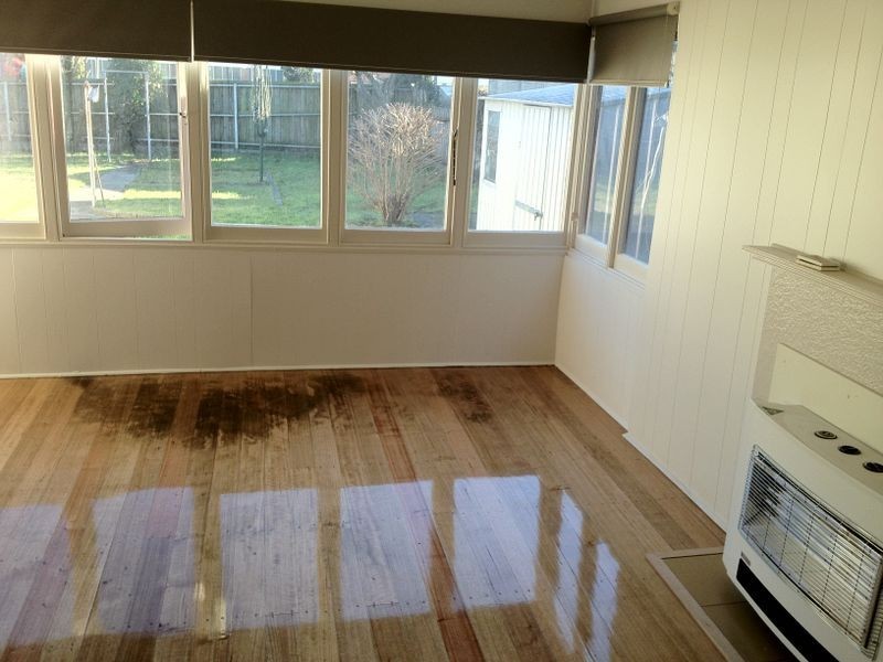 6 Patrick Street, South Launceston TAS 7249