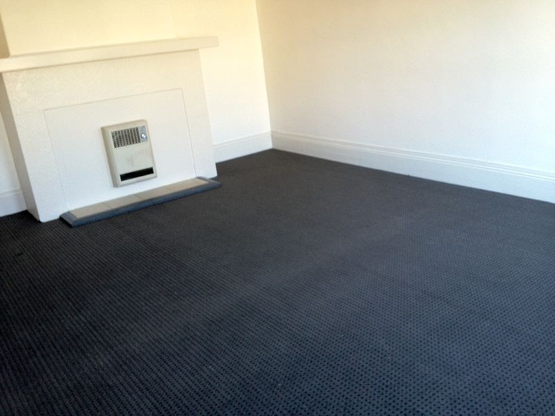 6 Patrick Street, South Launceston TAS 7249