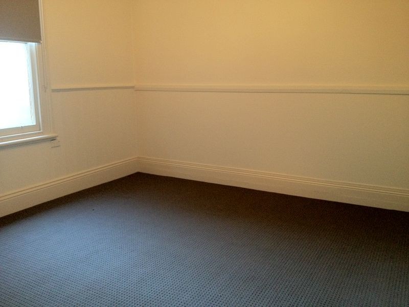 6 Patrick Street, South Launceston TAS 7249