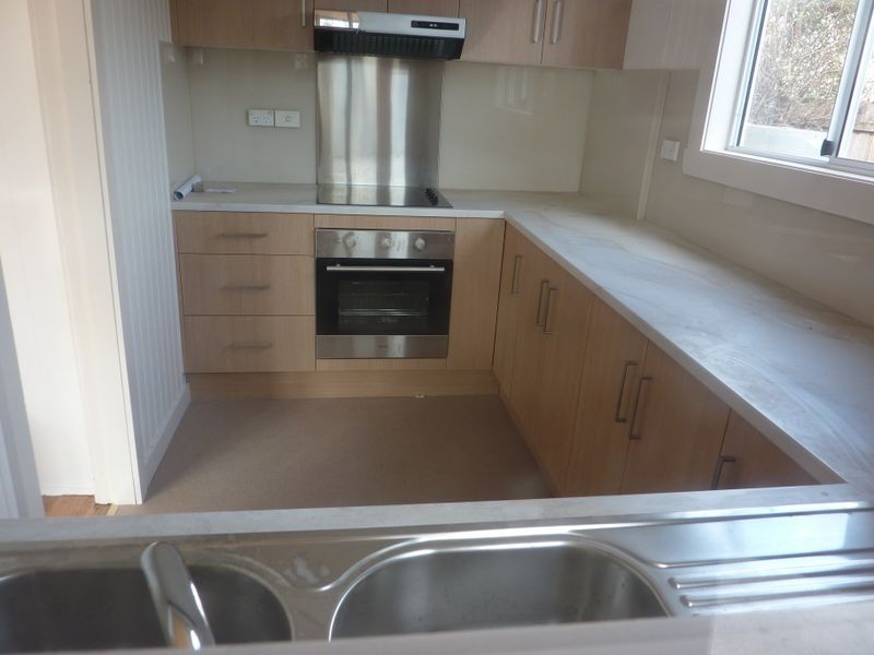 6 Patrick Street, South Launceston TAS 7249