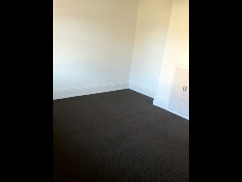 6 Patrick Street, South Launceston TAS 7249