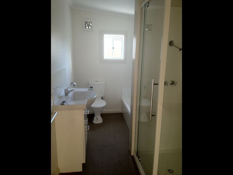 6 Patrick Street, South Launceston TAS 7249