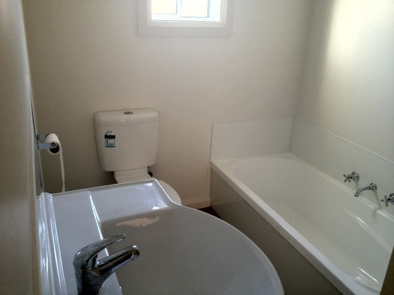 6 Patrick Street, South Launceston TAS 7249