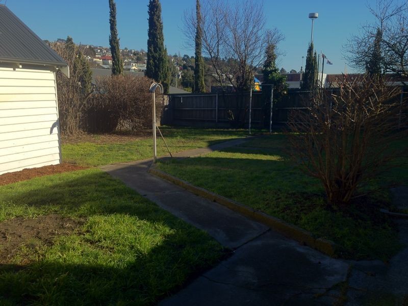 6 Patrick Street, South Launceston TAS 7249