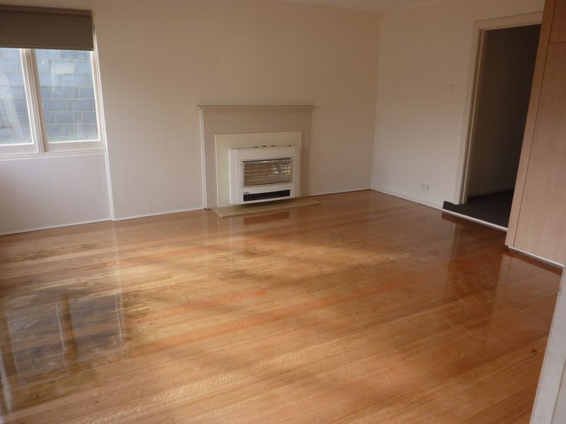 6 Patrick Street, South Launceston TAS 7249