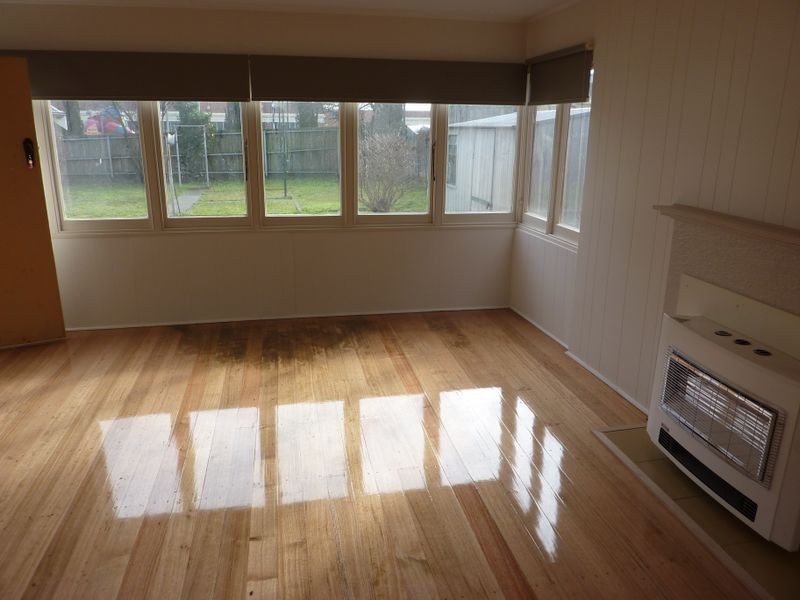 6 Patrick Street, South Launceston TAS 7249