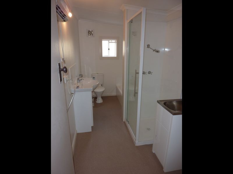 6 Patrick Street, South Launceston TAS 7249