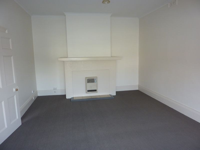 6 Patrick Street, South Launceston TAS 7249