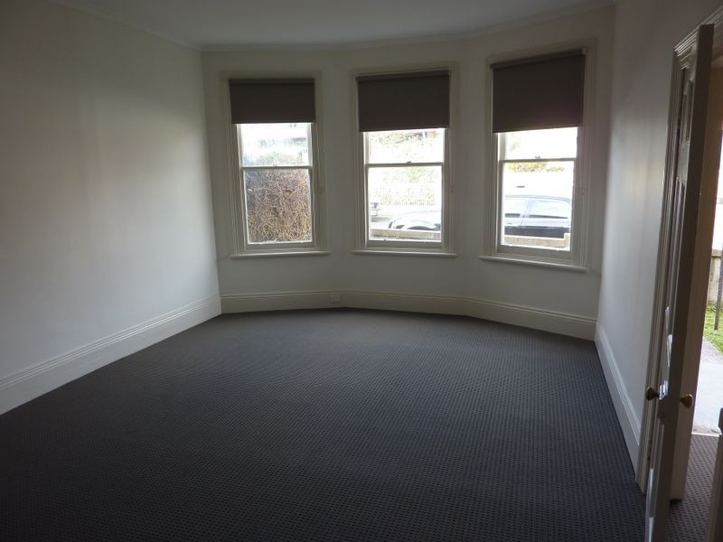 6 Patrick Street, South Launceston TAS 7249