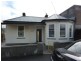 6 Patrick Street, South Launceston TAS 7249