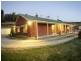 232 Greaves Road, Flowery Gully TAS 7270