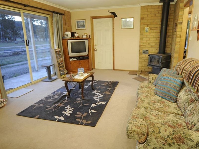 232 Greaves Road, Flowery Gully TAS 7270