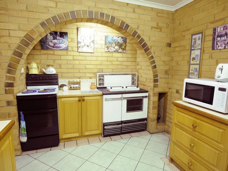 232 Greaves Road, Flowery Gully TAS 7270