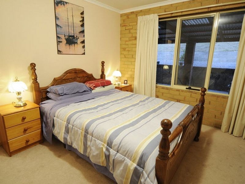 232 Greaves Road, Flowery Gully TAS 7270