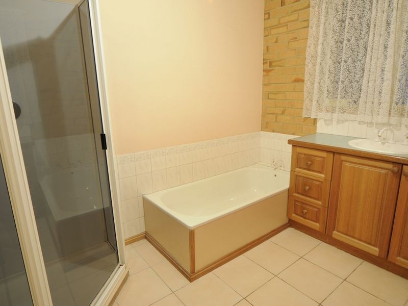 232 Greaves Road, Flowery Gully TAS 7270