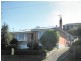 87 Conway Street, Mowbray TAS 7248