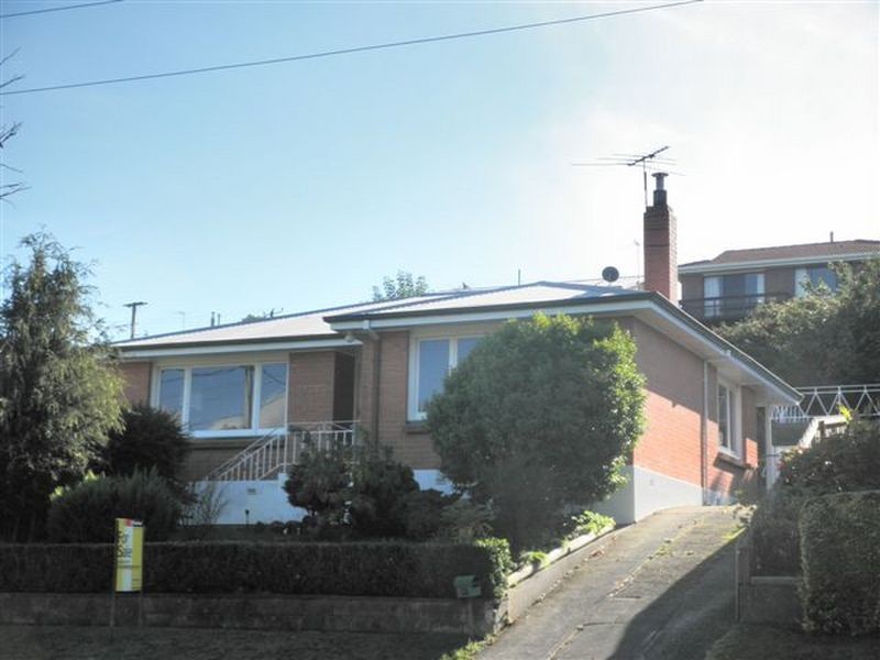87 Conway Street, Mowbray TAS 7248