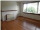 87 Conway Street, Mowbray TAS 7248