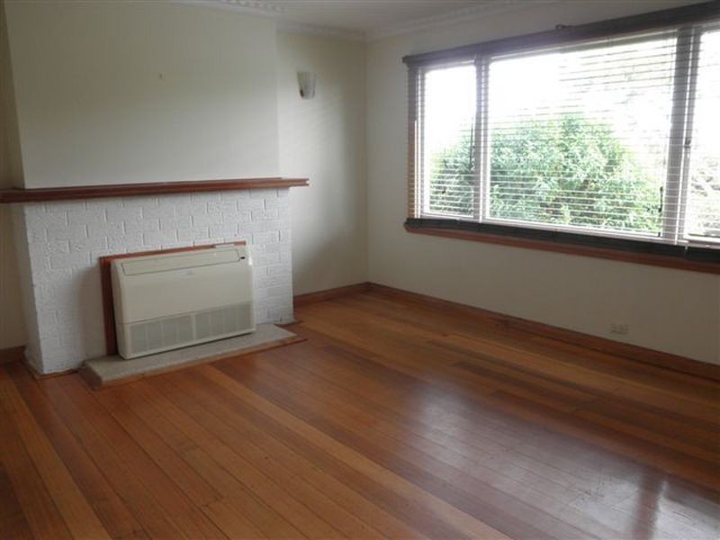 87 Conway Street, Mowbray TAS 7248